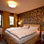 Hotel am Kirchplatz