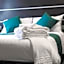 Best Western Ebbw Vale