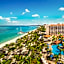 Barcelo Aruba - All Inclusive Resort