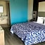 Days Inn by Wyndham El Paso Airport East