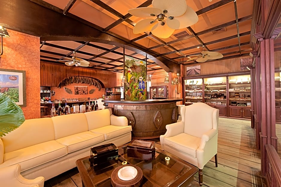 JOIA Bavaro by Iberostar All Inclusive