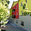 Park Hotel Fantoni