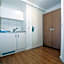 Apartment Hotel am Sand 24H