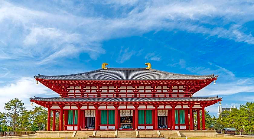 Hotel Rokune