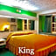 Holiday Lodge - Greensboro/Lake Oconee
