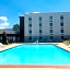Holiday Inn Lansdale-Hatfield by IHG