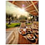 Villa Sunset B&B/Apartments