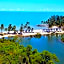 Simork Lake &Beach Resort