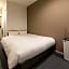 HOTEL R9 The Yard Nagahama