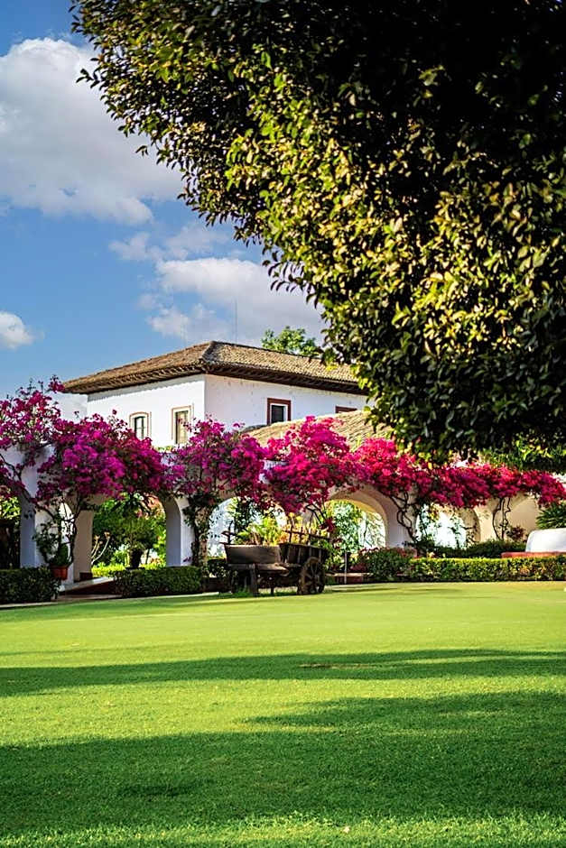 Best Western Posada De Don Vasco