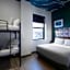 TRYP by Wyndham Pittsburgh/Lawrenceville