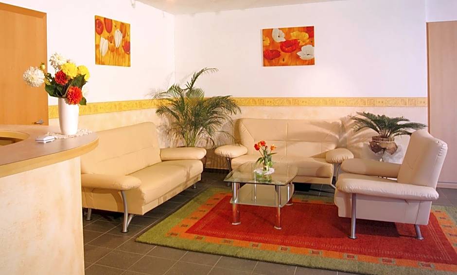 Activ Wellness - Appartement Schermerhof