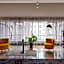 Trip Inn City Hotel Giessen