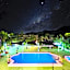 Amaroo Rainforest Resort