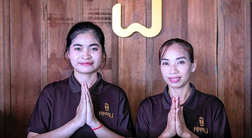 Pippali Boutique Hotel