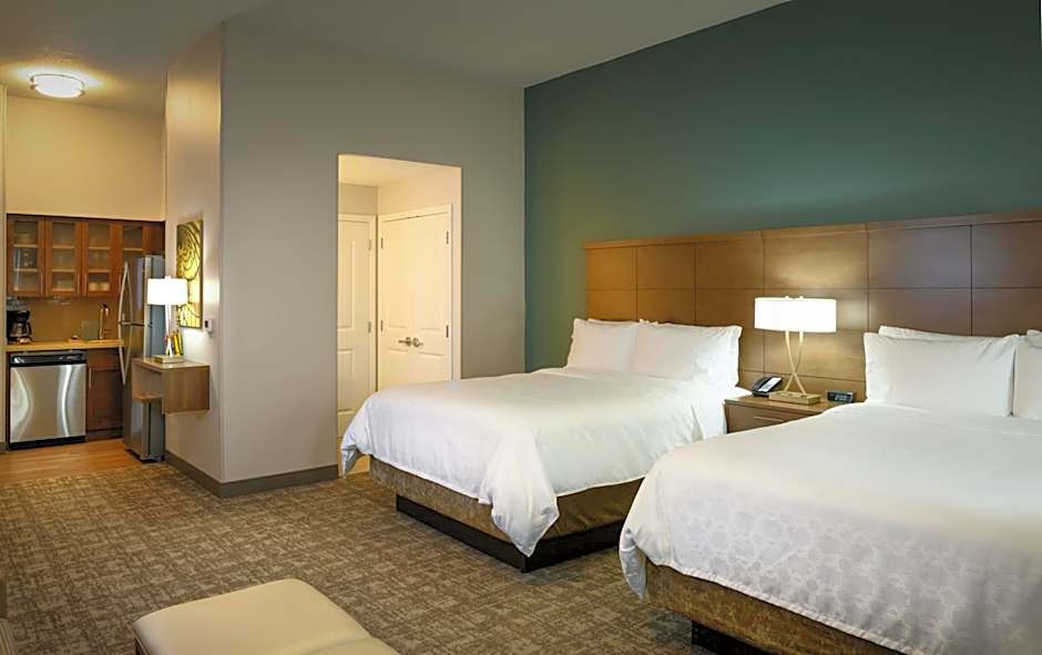 Staybridge Suites Vero Beach By IHG