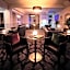 The Esplanade Hotel by Compass Hospitality