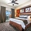 WorldMark Steamboat Springs