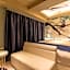 Hotel Karuta Akasaka -Adult only-