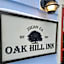 Oak Hill Inn