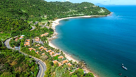 Son Tra Resort & Spa Danang