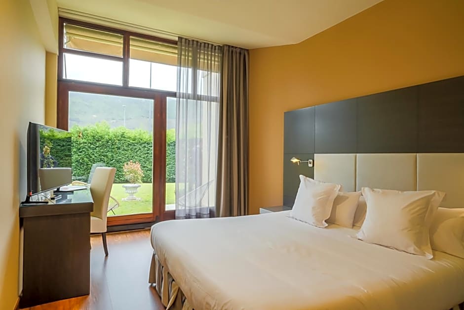 Indiana Boutique Hotel