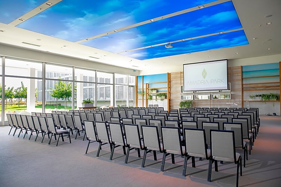 Amadria Park Hotel Jure