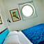 Residence Oltremare