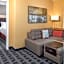 TownePlace Suites by Marriott New Hartford