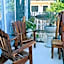 Casa Cristobal- Sanyama Holbox