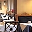 Cellai Hotel