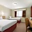 Days Inn Warwick South M40