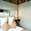 Bedrock Guest Studios