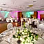 Best Western Plus Kurhotel An Der Obermaintherme