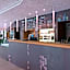 Interlaken Youth Hostel