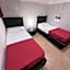 Hotel XBusiness