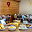 SOWELL HOTELS Le Pas du Loup