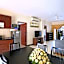 Kuta Town House Apartments