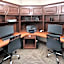 Hilton Garden Inn Chattanooga/Hamilton Place