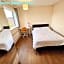 Central Palace - Excellent Stay in London Zone 1