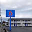 Motel 6-Burlington, WA