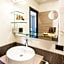 Palazzo Le Poste - Suite and Apartments