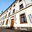 Nové Adalbertinum