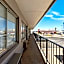 Rodeway Inn Midland South