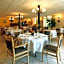 Logis Hotel restaurant Les Minotiers