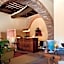 Le Vecchie Cantine