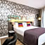 Leonardo Boutique Hotel Madrid