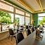 Panorama Hotel Winterberg