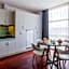 Imani Suites