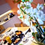 Ca' dei Proverbi Suites - WENICE Deep Culture